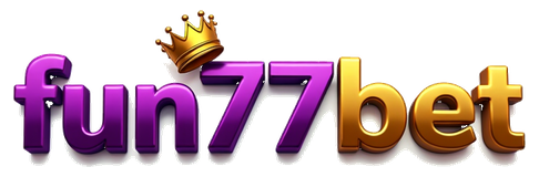 fun77bet