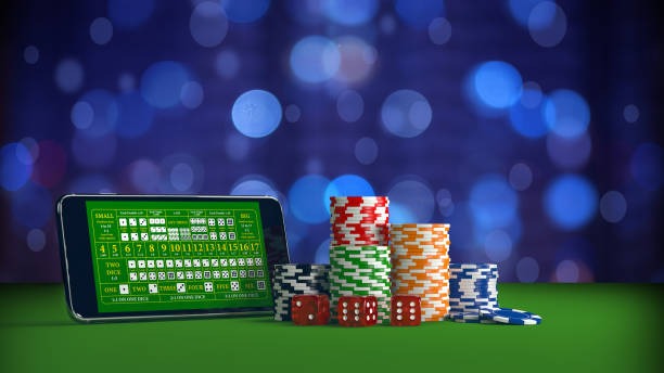 fun77bet App 