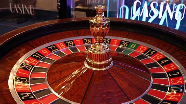 Poker hand rankings reference for Capsa Susun gameplay