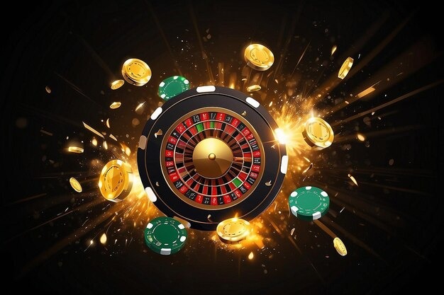 fun77bet featured game showcase
