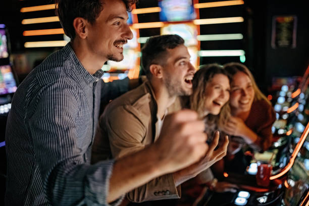 fun77bet number selection screen for periodic lottery draws