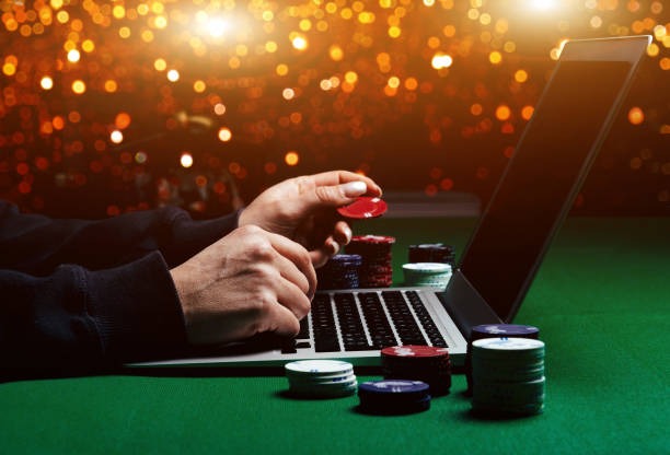 fun77bet instant-win scratch card game on mobile