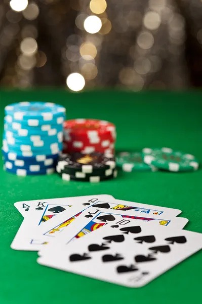 fun77bet account balance and transaction history after lottery win