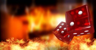 fun77bet featured game showcase