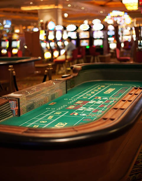 fun77bet Android app VIP withdrawal interface showing priority processing status