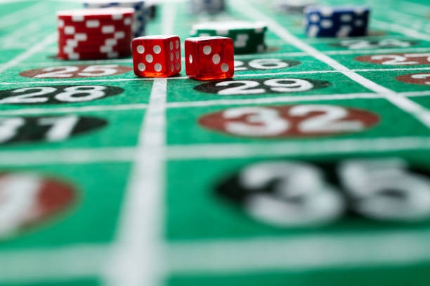 Exclusive live-dealer blackjack table reserved for fun77bet VIP members